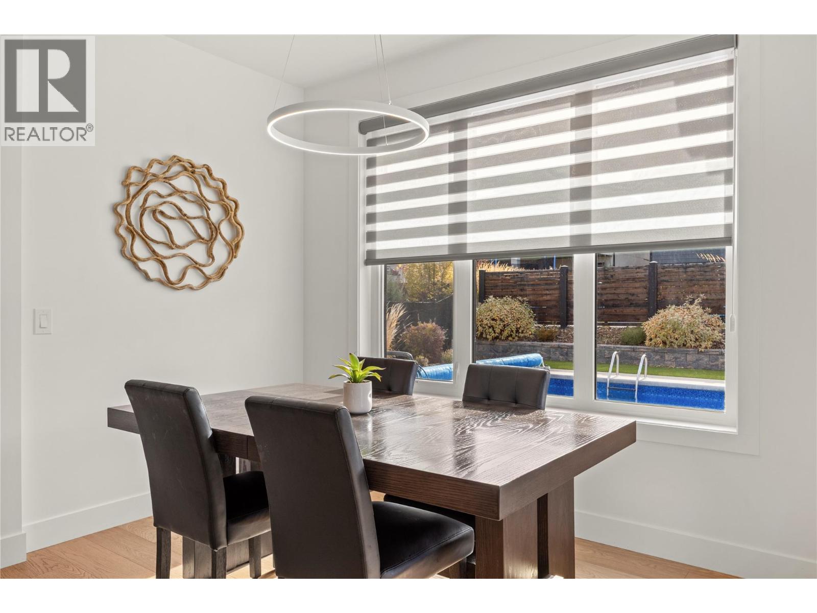 1265 Ponds Avenue, Kelowna - Image 1