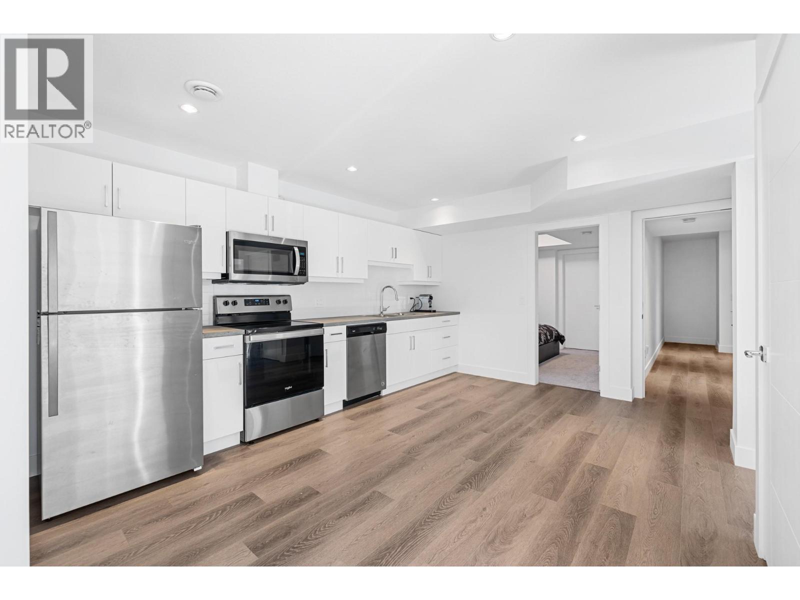 1265 Ponds Avenue, Kelowna - Image 1