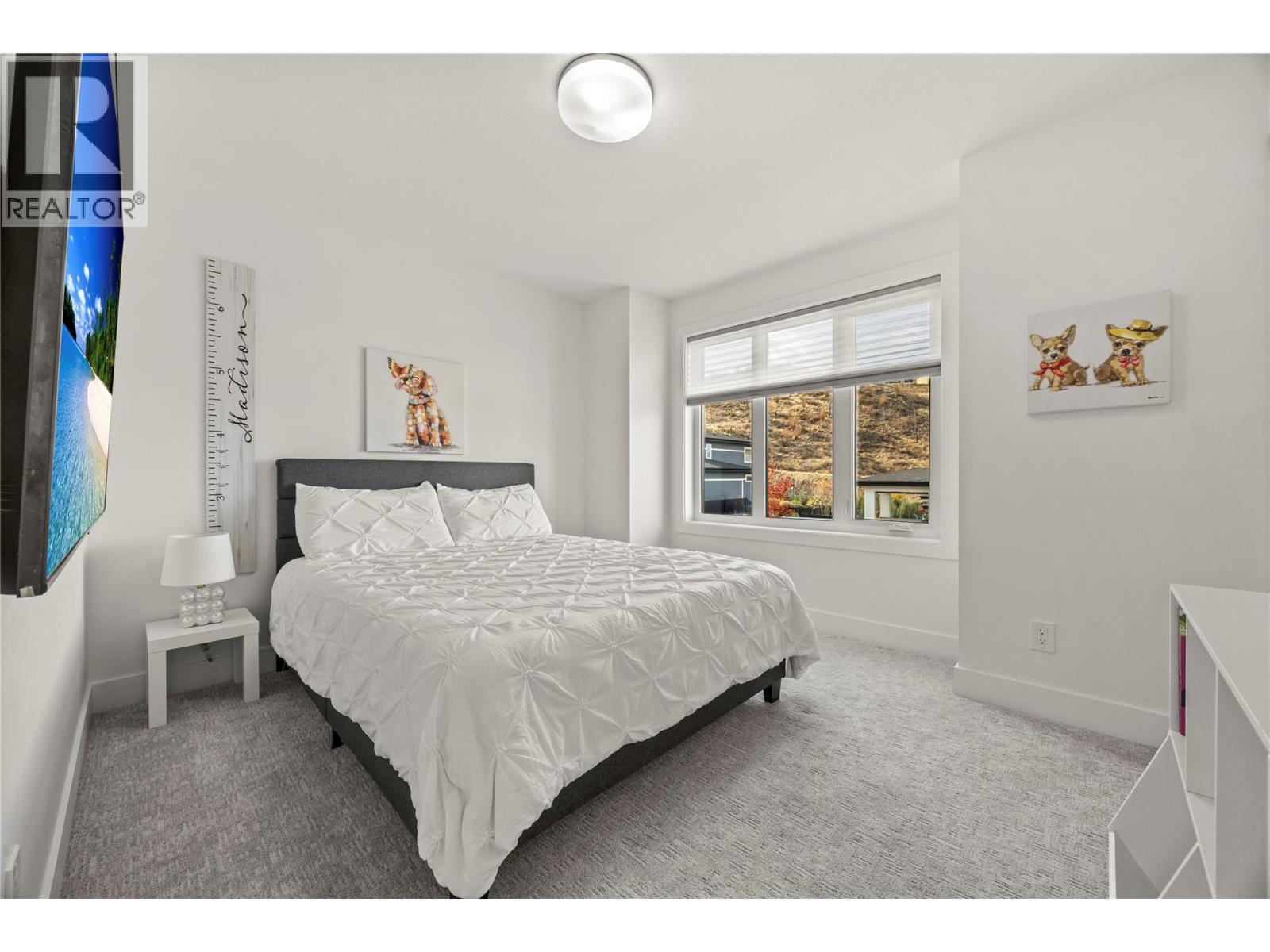 1265 Ponds Avenue, Kelowna - Image 1