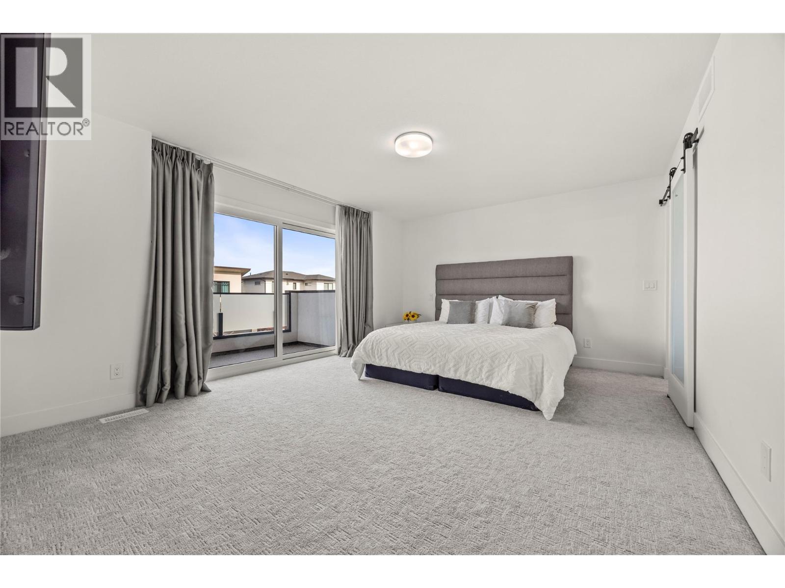 1265 Ponds Avenue, Kelowna - Image 1