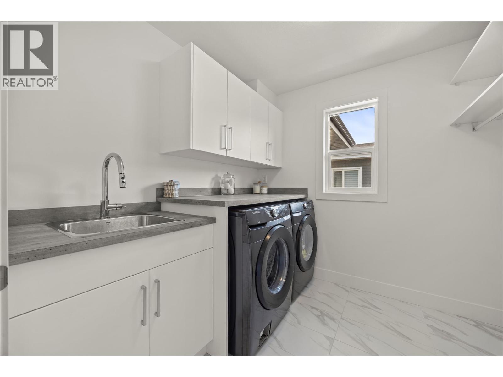 1265 Ponds Avenue, Kelowna - Image 1