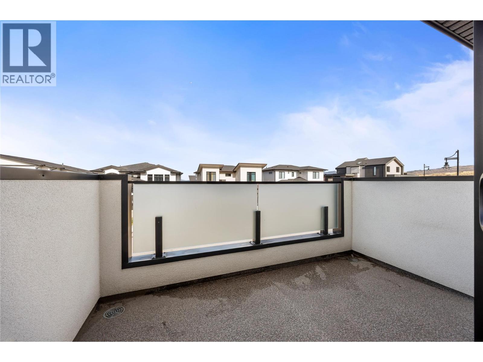 1265 Ponds Avenue, Kelowna - Image 1