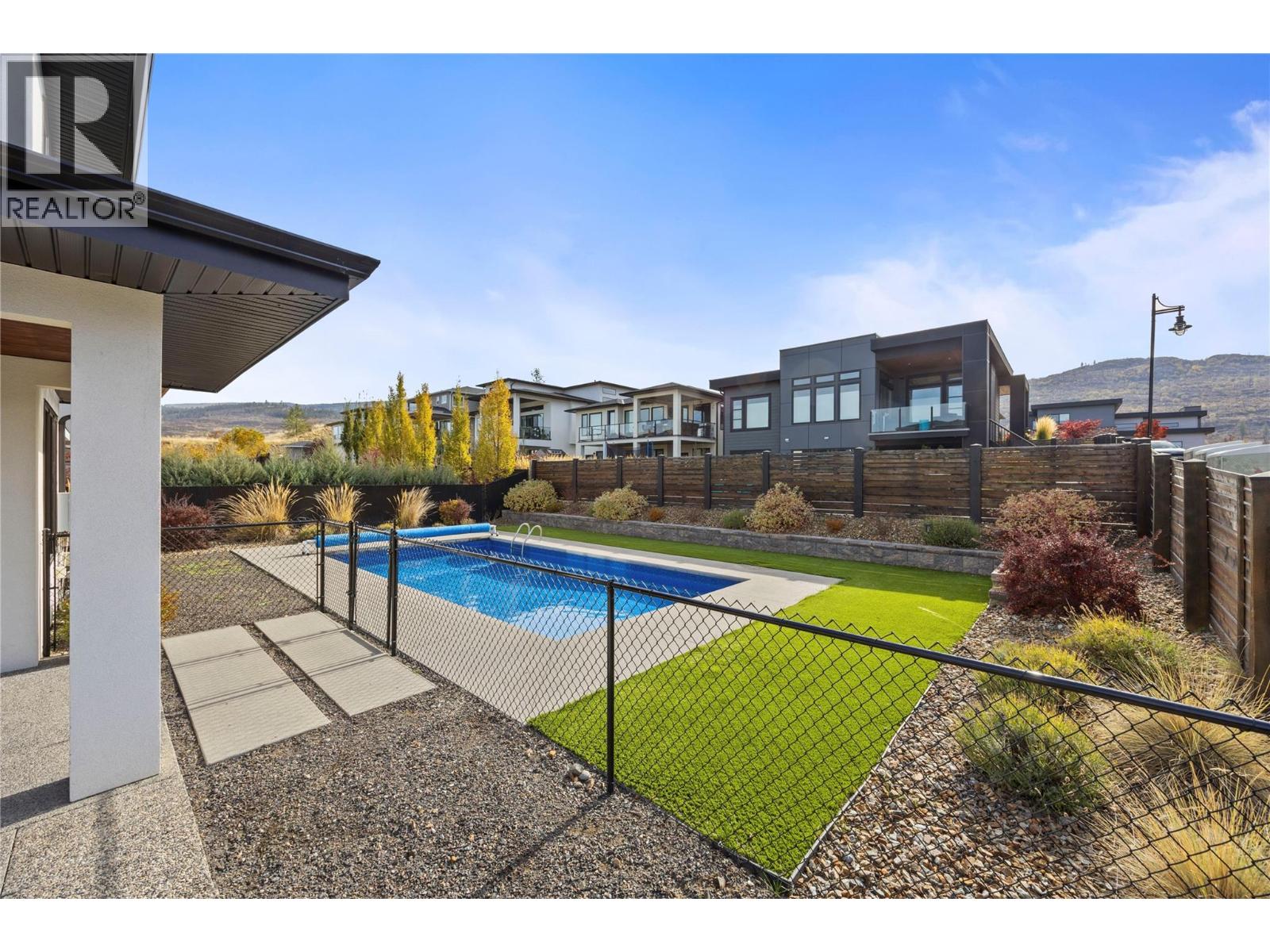 1265 Ponds Avenue, Kelowna - Image 1