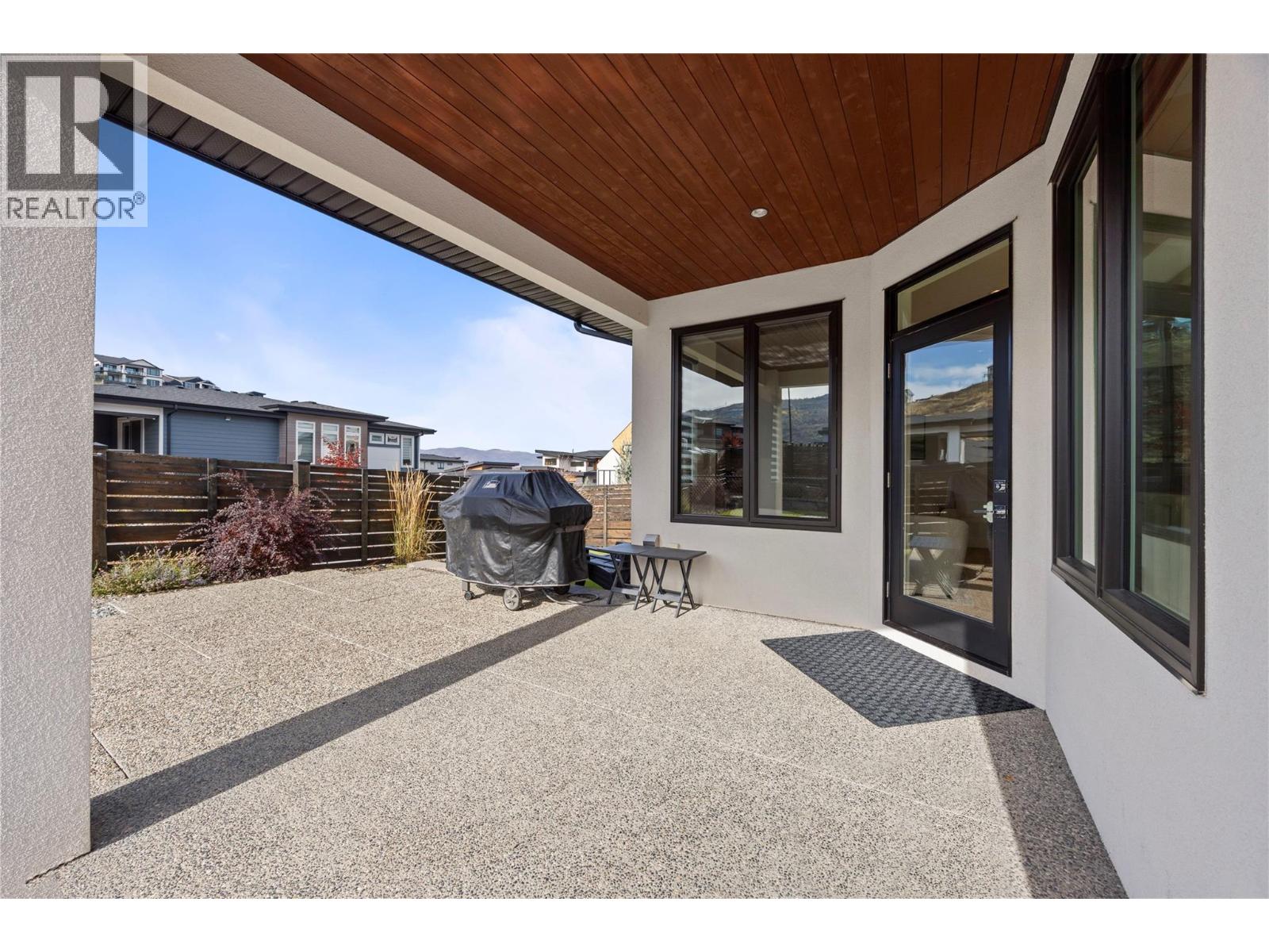 1265 Ponds Avenue, Kelowna - Image 1