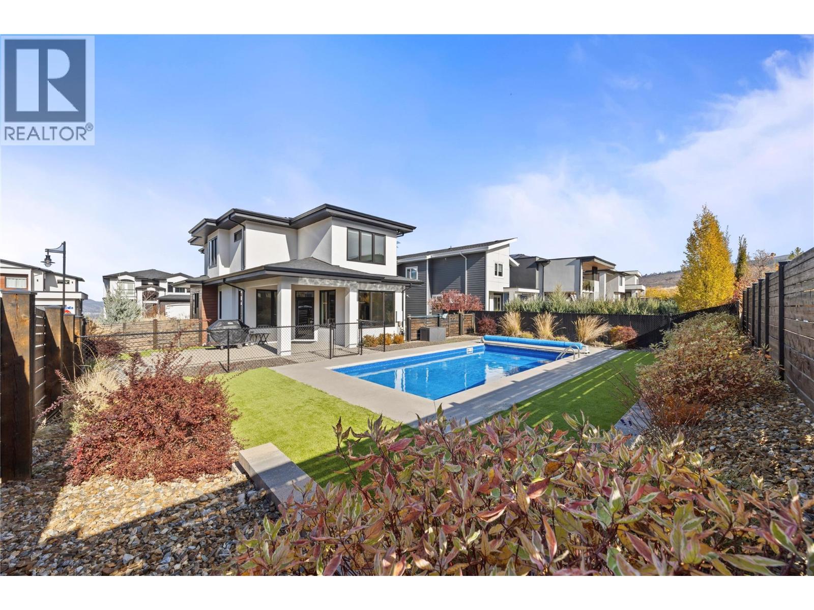 1265 Ponds Avenue, Kelowna - Image 1