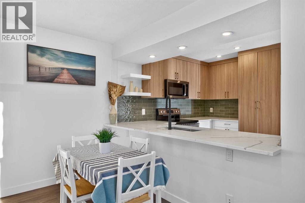 73 Penworth Close SE - photo 10