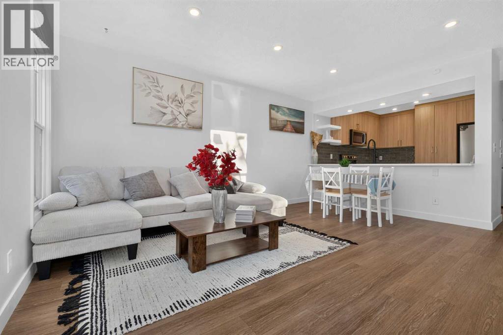 73 Penworth Close SE - photo 6