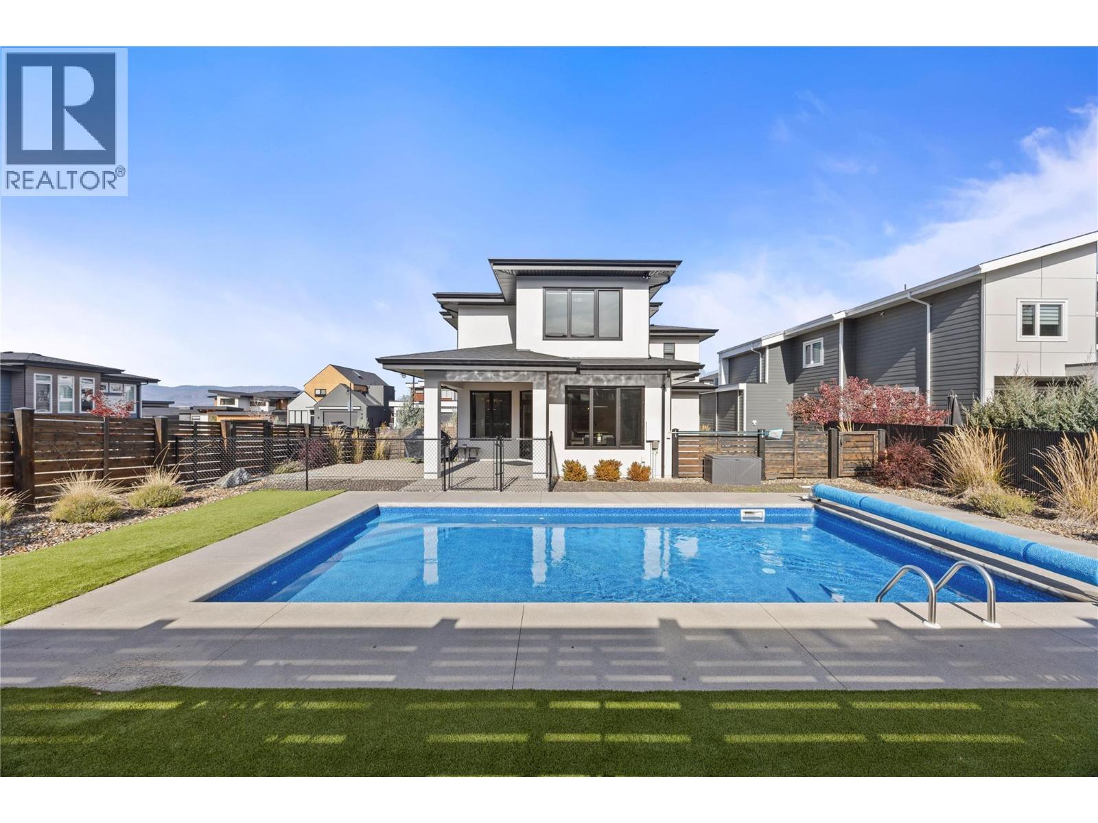 1265 Ponds Avenue, Kelowna - Image 1