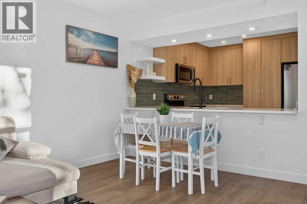 73 Penworth Close SE - photo 7
