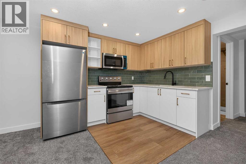 73 Penworth Close SE - photo 27