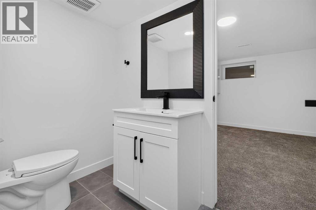 73 Penworth Close SE - photo 34