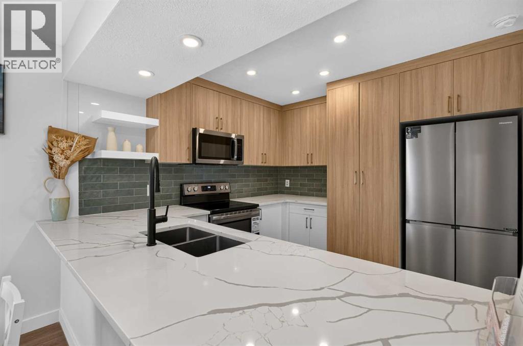 73 Penworth Close SE - photo 9