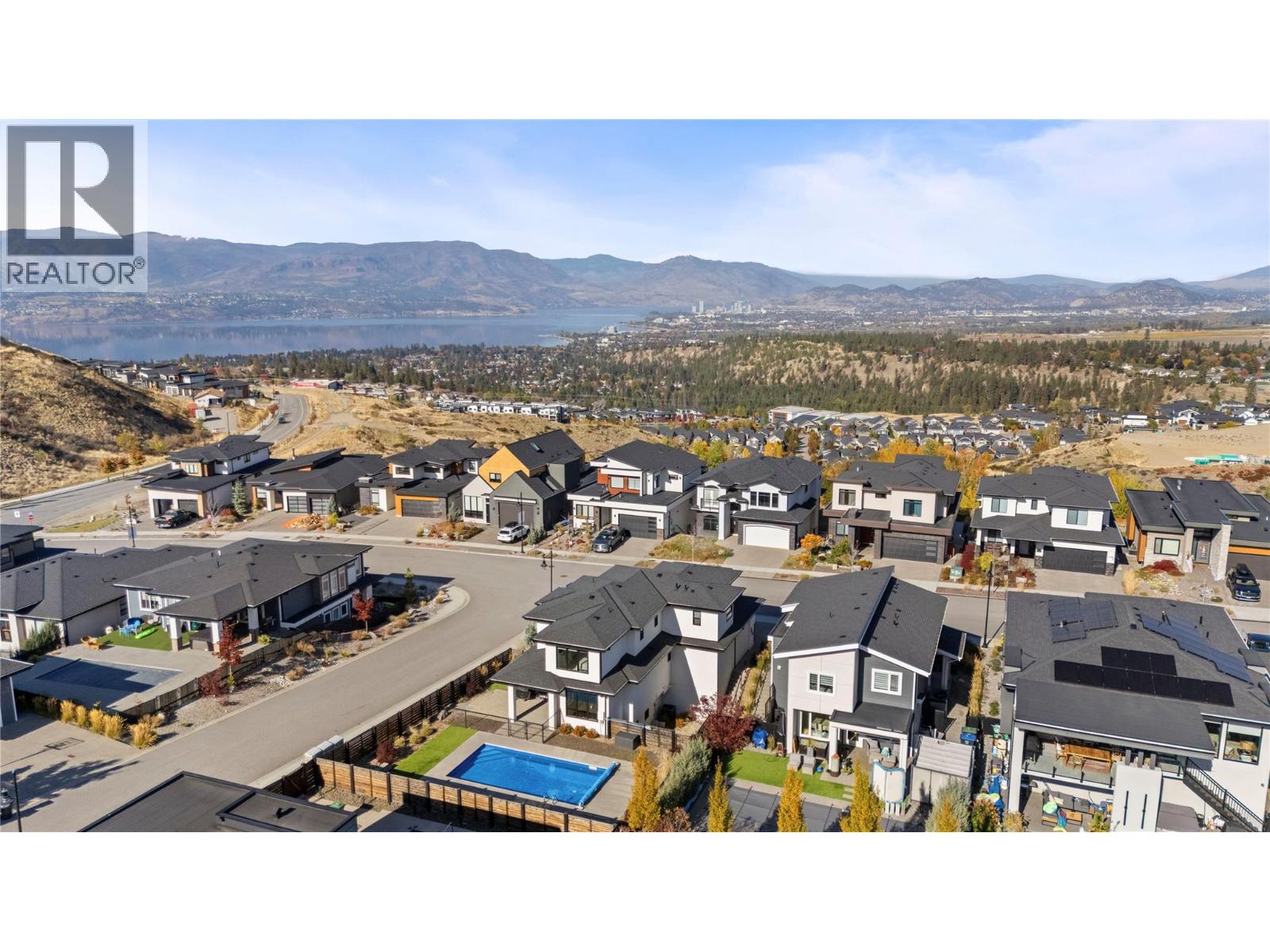 1265 Ponds Avenue, Kelowna - Image 1