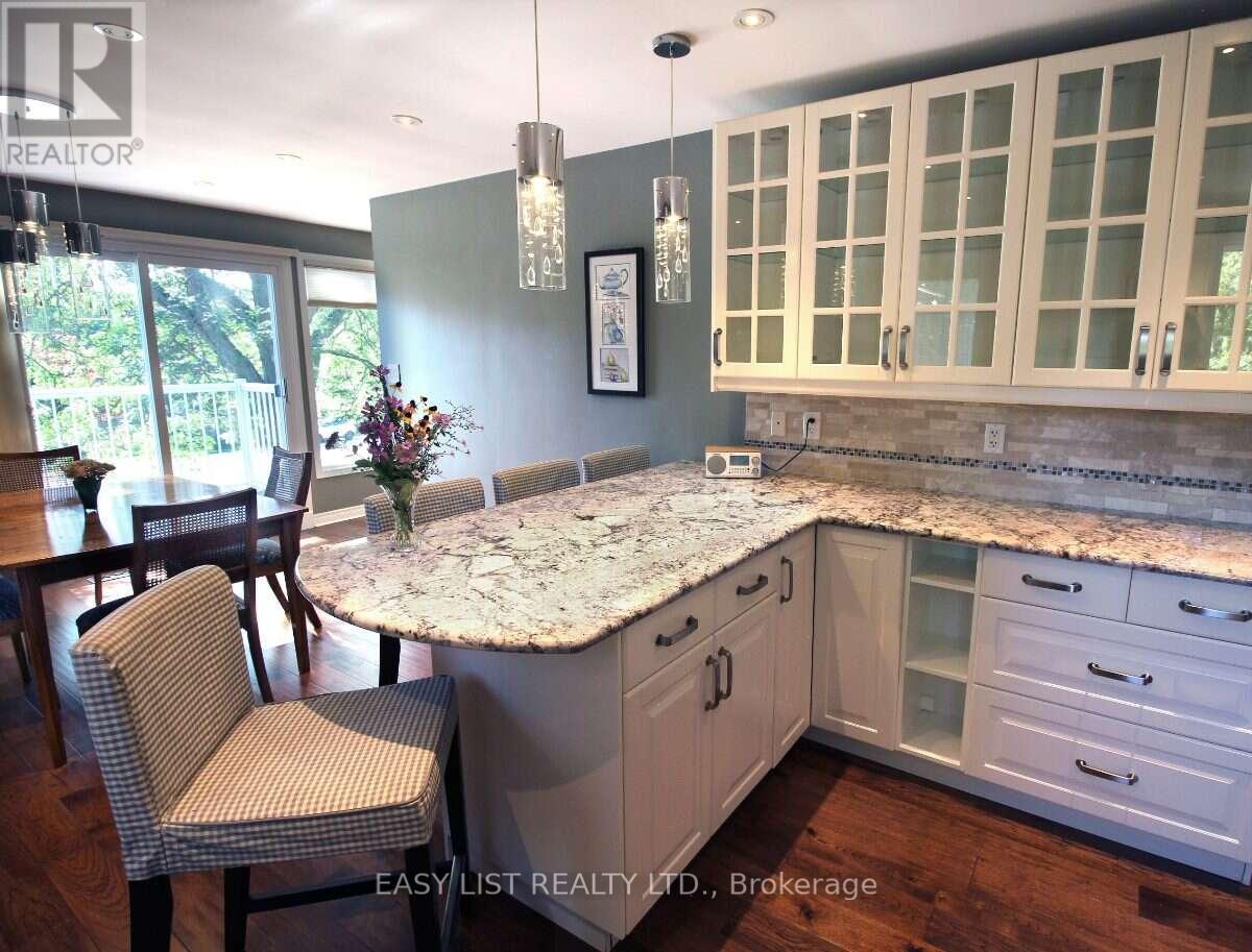 3 Baker Place, Pelham, ON photo 10