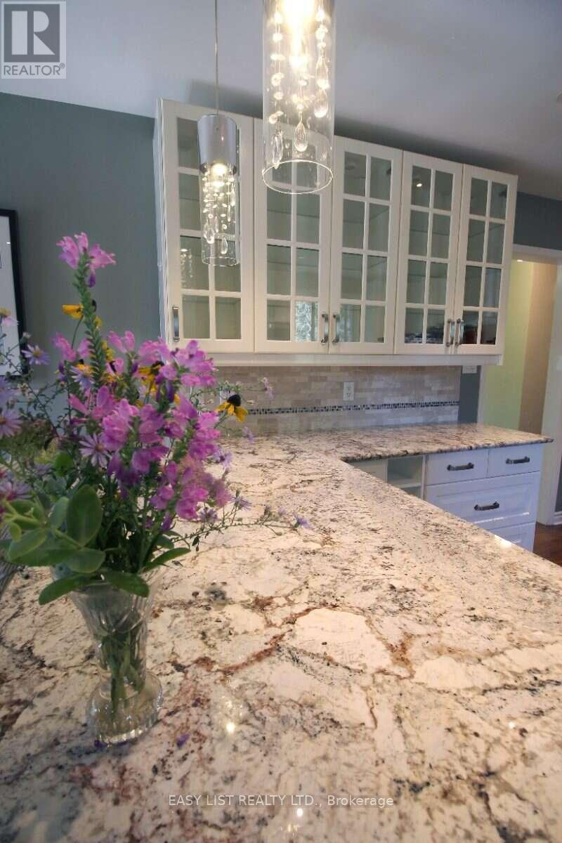 3 Baker Place, Pelham, ON photo 11