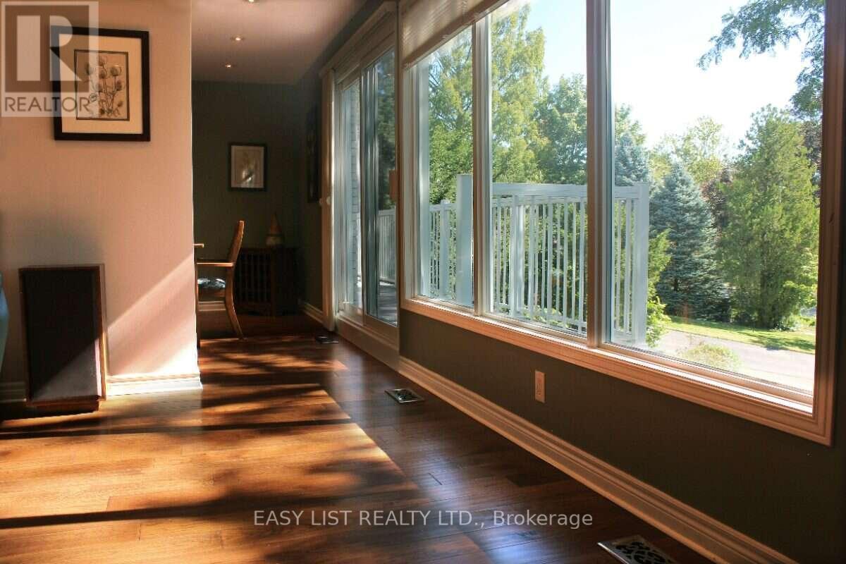 3 Baker Place, Pelham, ON photo 19