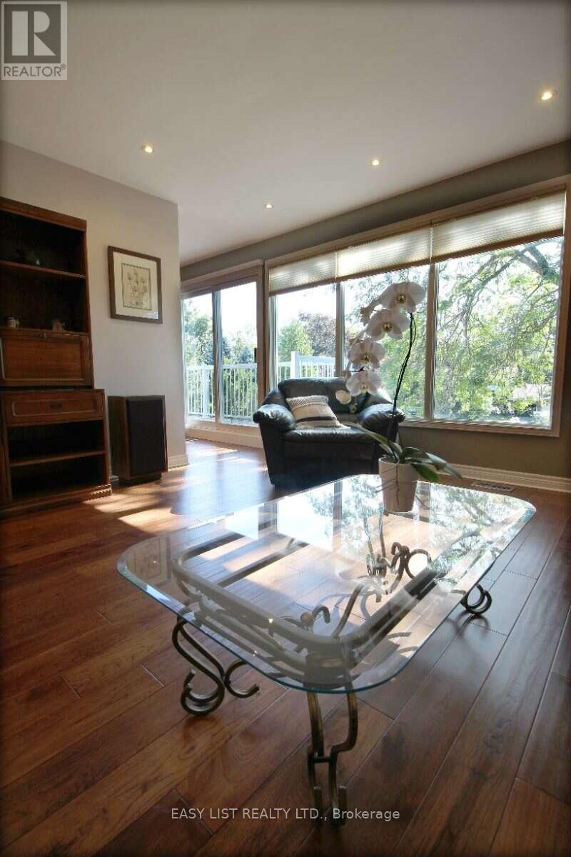 3 Baker Place, Pelham, ON photo 20
