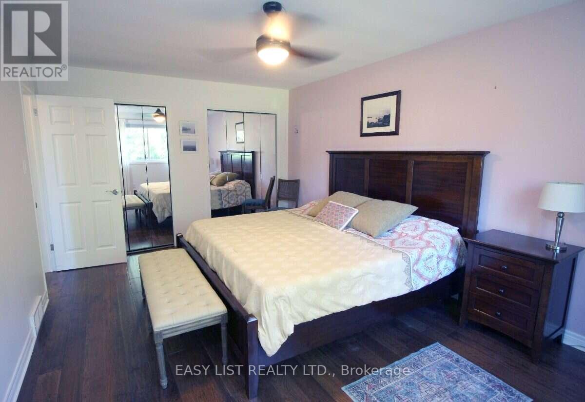 3 Baker Place, Pelham, ON photo 30