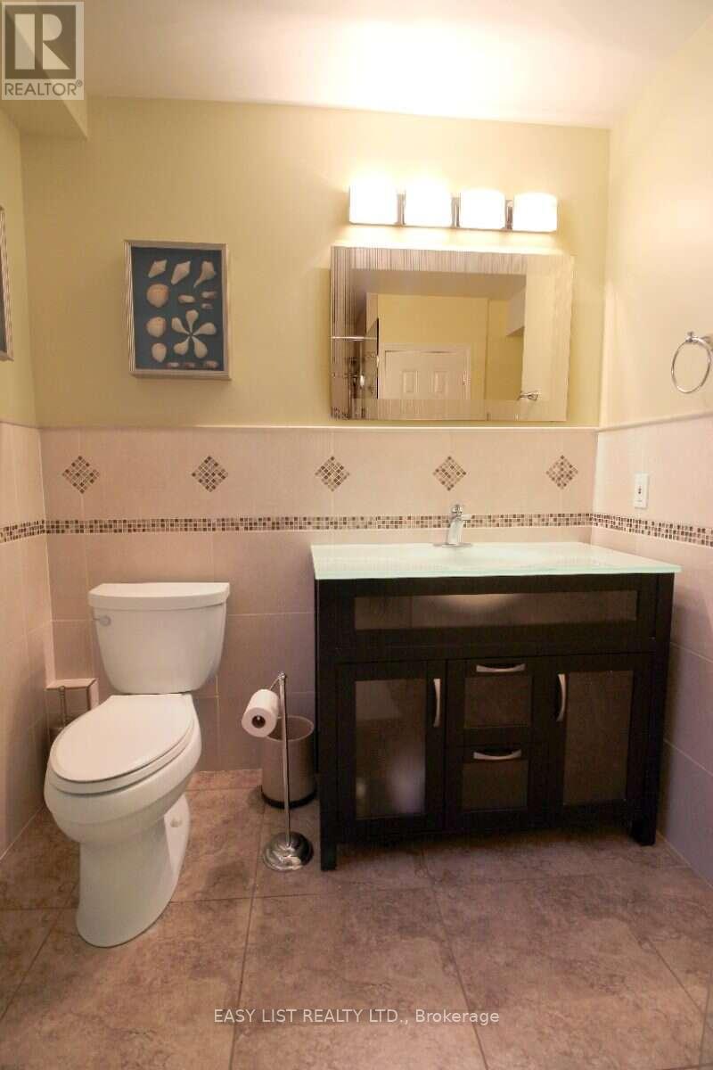 3 Baker Place, Pelham, ON photo 34