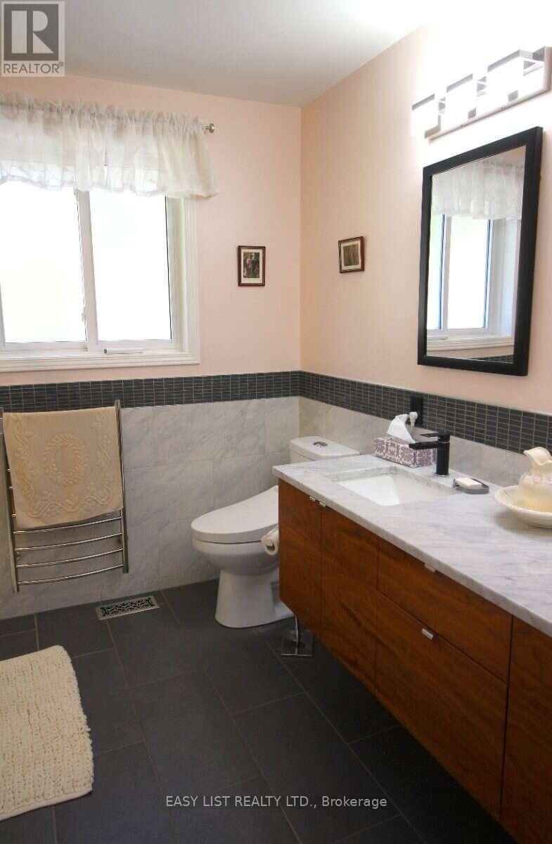 3 Baker Place, Pelham, ON photo 28