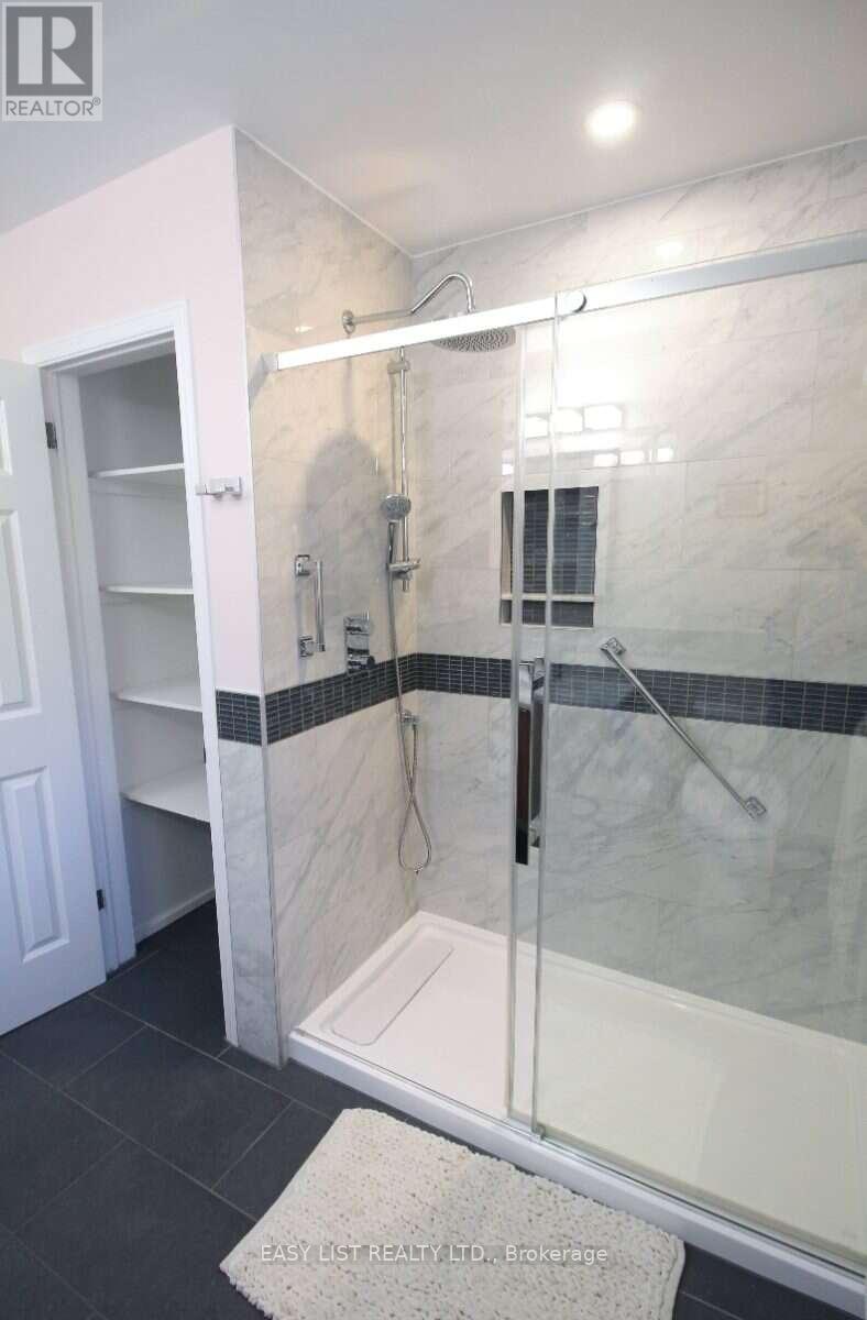 3 Baker Place, Pelham, ON photo 29