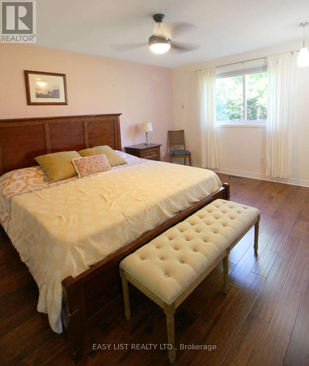 3 Baker Place, Pelham, ON photo 31