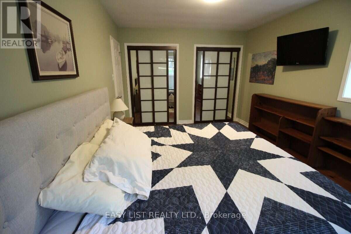 3 Baker Place, Pelham, ON photo 33