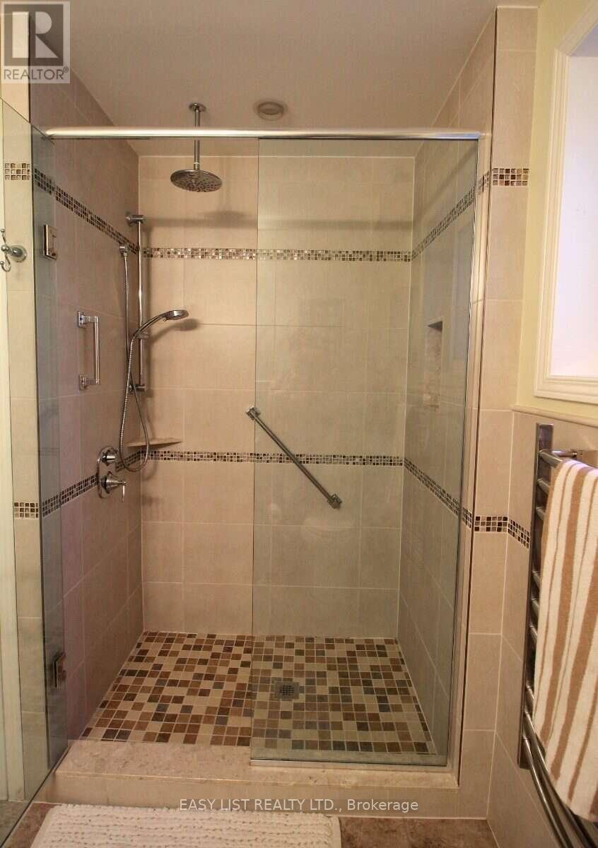 3 Baker Place, Pelham, ON photo 35