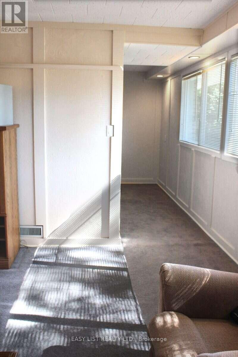3 Baker Place, Pelham, ON photo 38