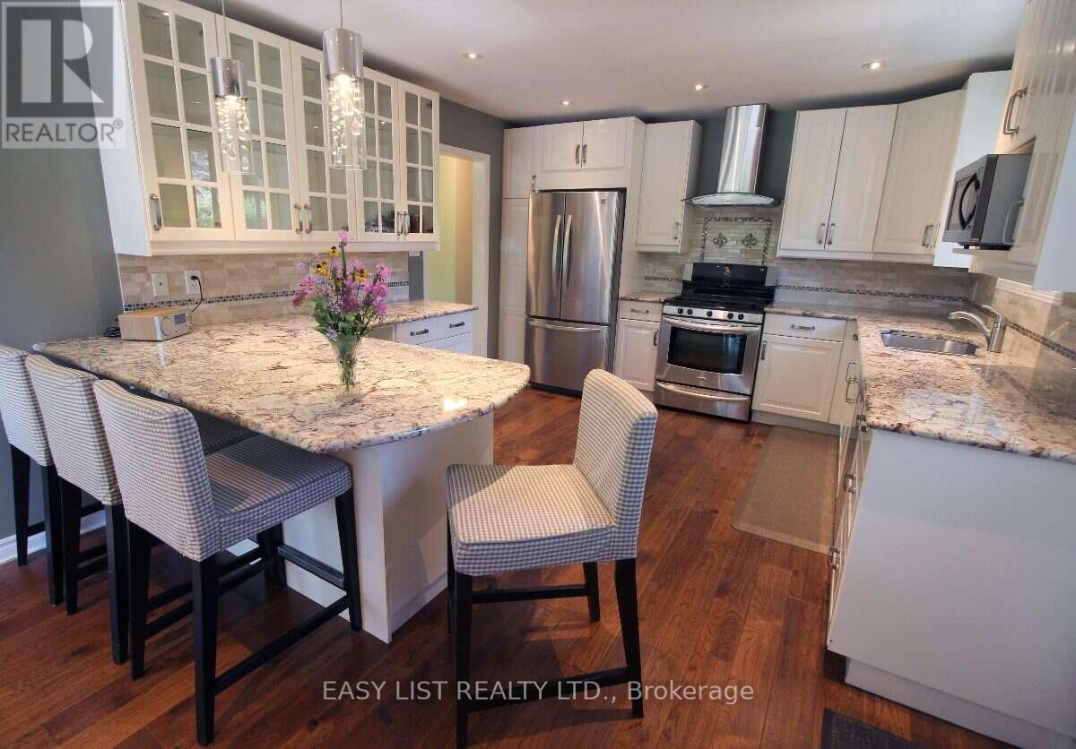 3 Baker Place, Pelham, ON photo 8