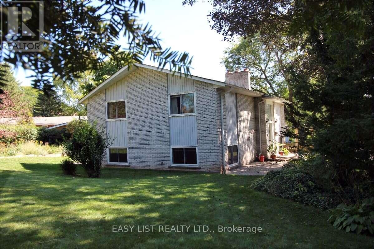 3 Baker Place, Pelham, ON photo 46
