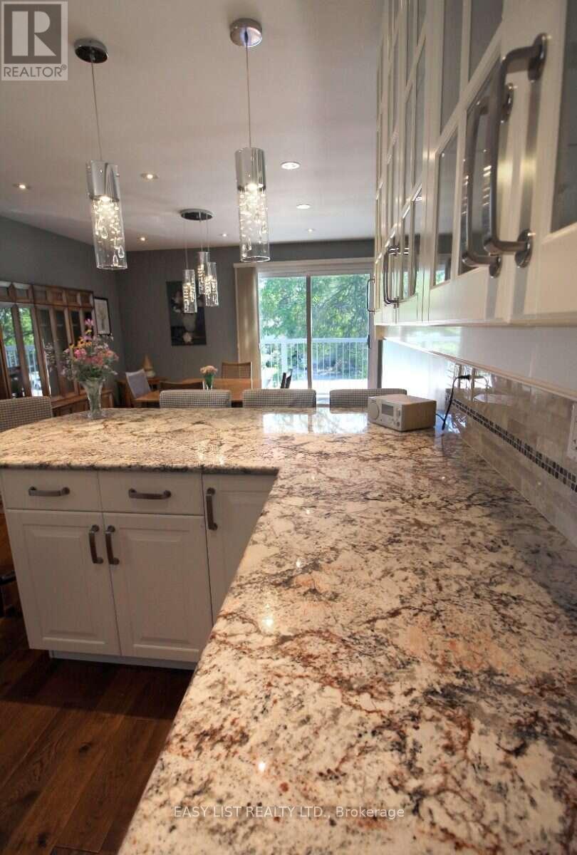 3 Baker Place, Pelham, ON photo 9