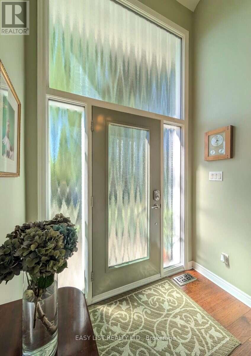 3 Baker Place, Pelham, ON photo 6