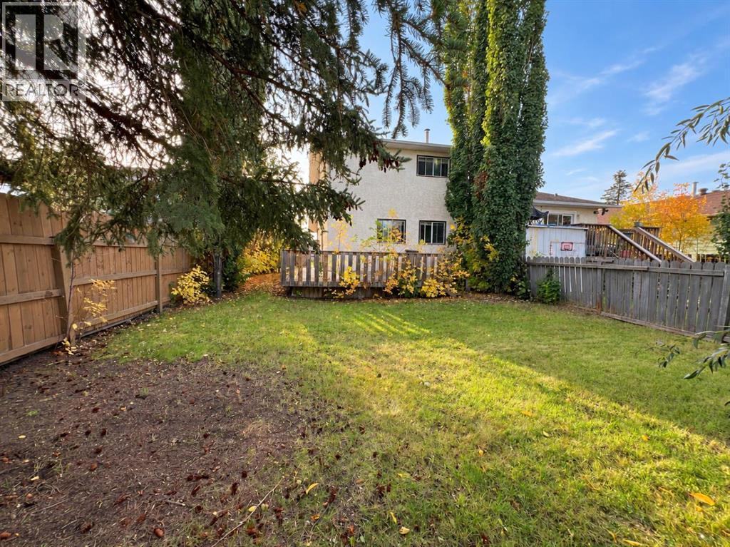8111 94 Street, photo 12 of 14