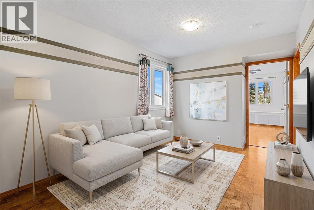 196 River Rock Crescent SE - photo 26
