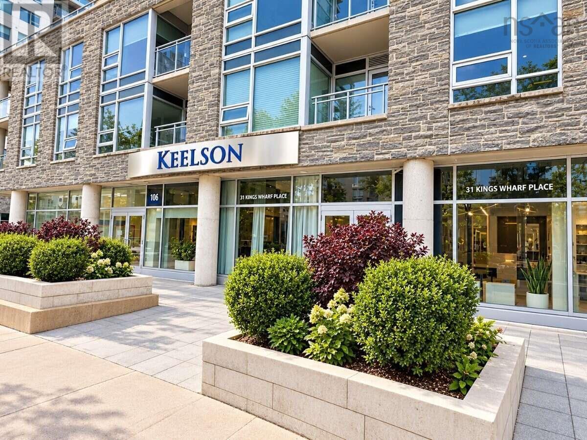 Property 32 of 33 of 801 31 Kings Wharf Place