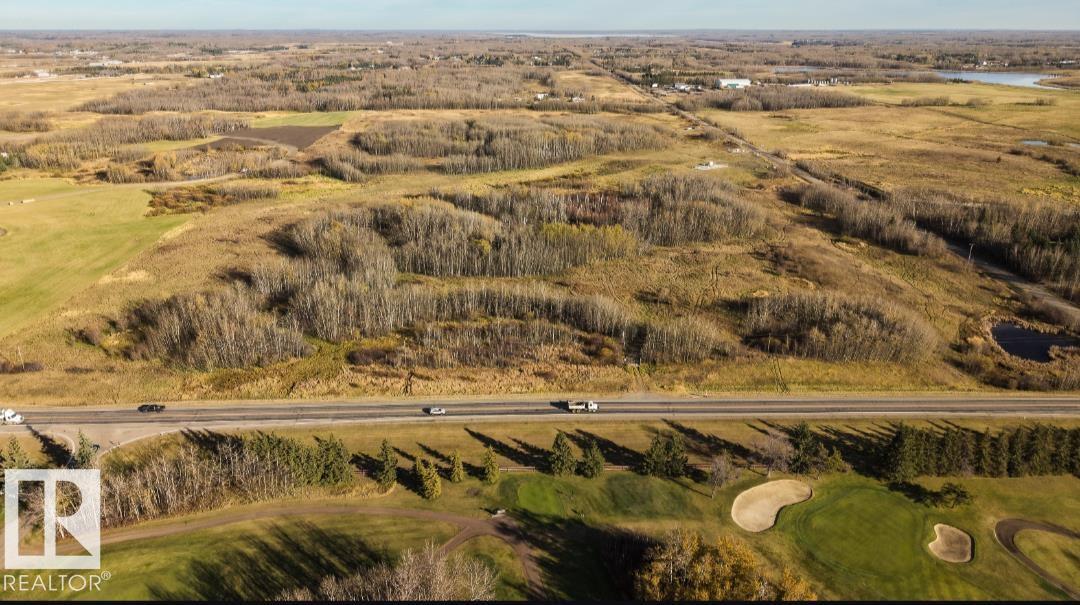 HWY 21 TWP 514 (Ellerslie Road), Rural Strathcona County — photo 3