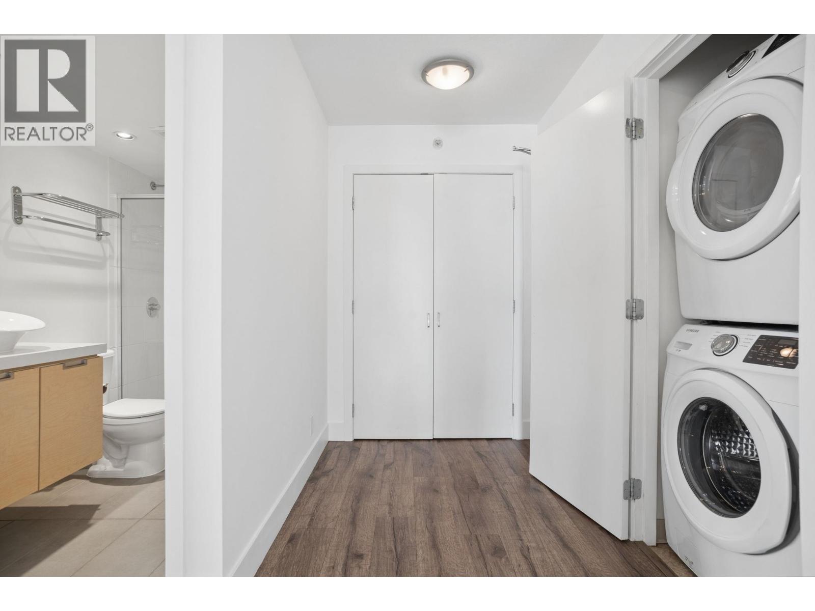 903 151 W 2ND STREET, North Vancouver - Image 1