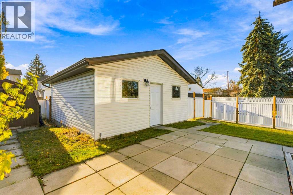 3602 Cedarille Drive SW - photo 40