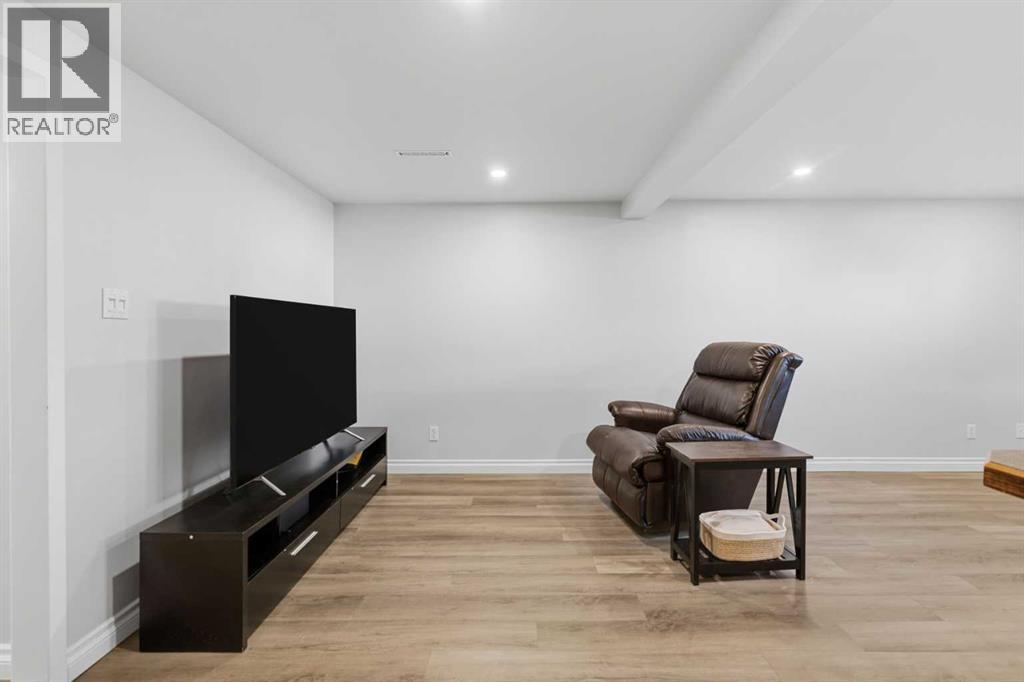 3602 Cedarille Drive SW - photo 28