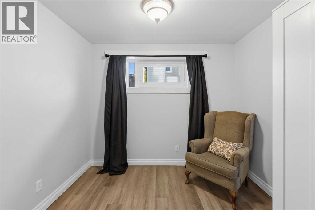 3602 Cedarille Drive SW - photo 32