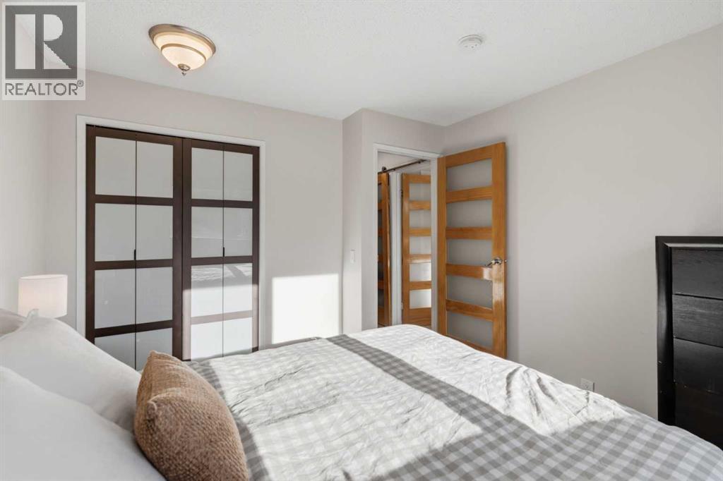 3602 Cedarille Drive SW - photo 21