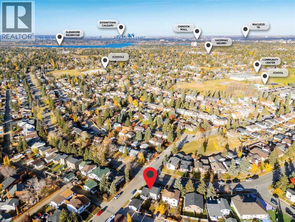 3602 Cedarille Drive SW - photo 44