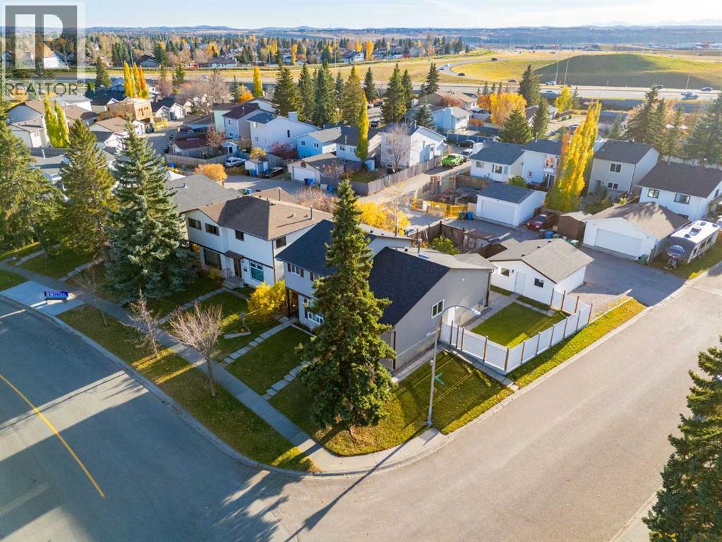 3602 Cedarille Drive SW - photo 2