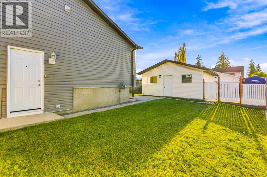 3602 Cedarille Drive SW - photo 37
