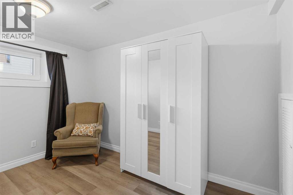 3602 Cedarille Drive SW - photo 33