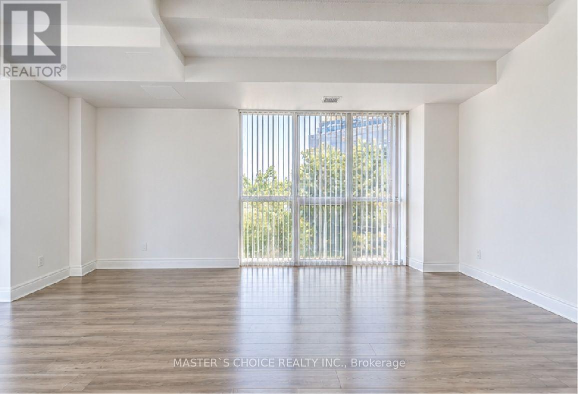 31 Olive Unit 215 photo 3
