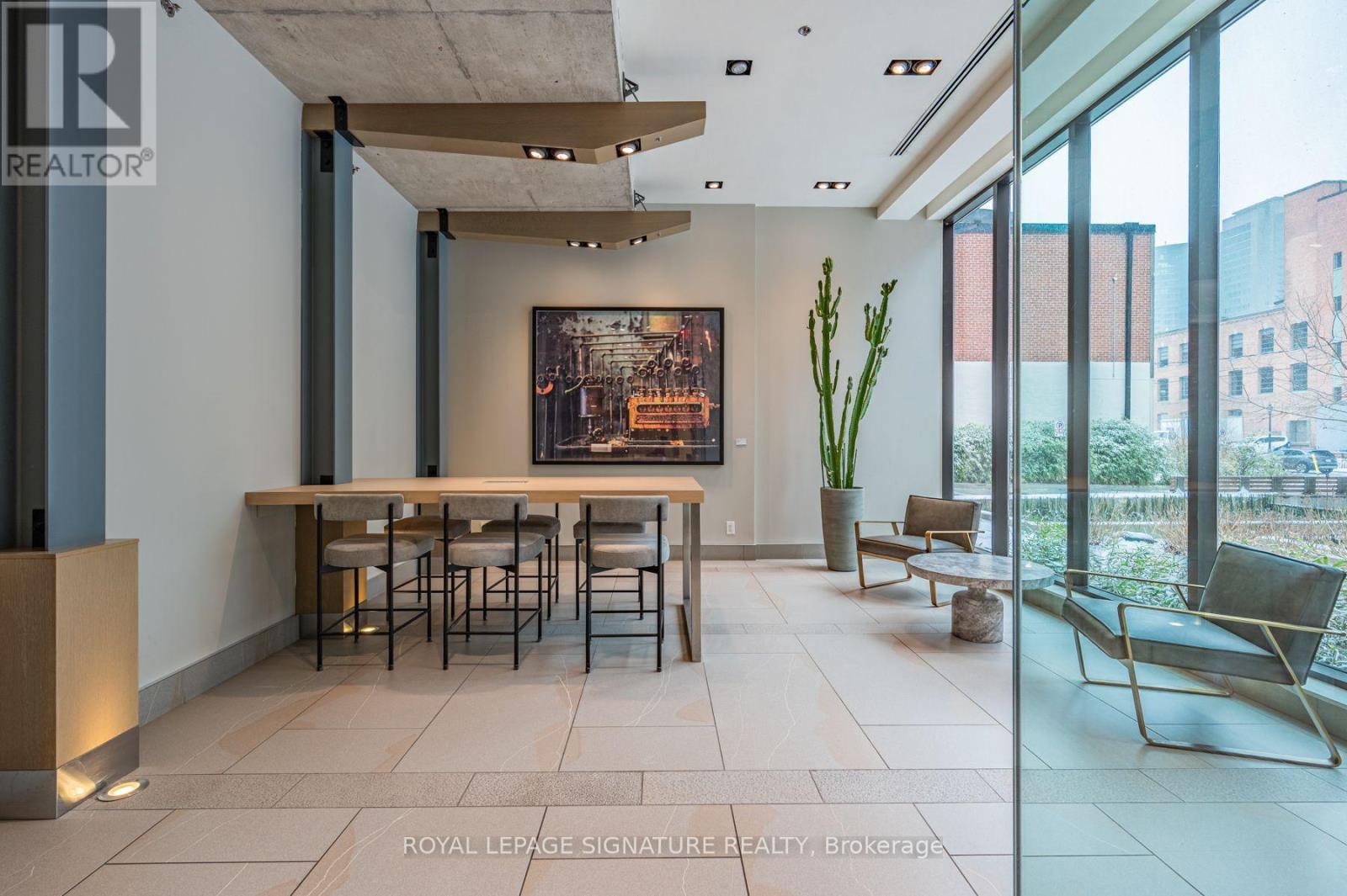 803- 400 Wellington Street West, Toronto, ON photo 23