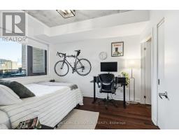 803 - 400 Wellington Street W, Toronto, ON M5V0B5 Photo 10