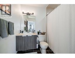 803 - 400 Wellington Street W, Toronto, ON M5V0B5 Photo 13